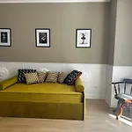 Casa Biondi